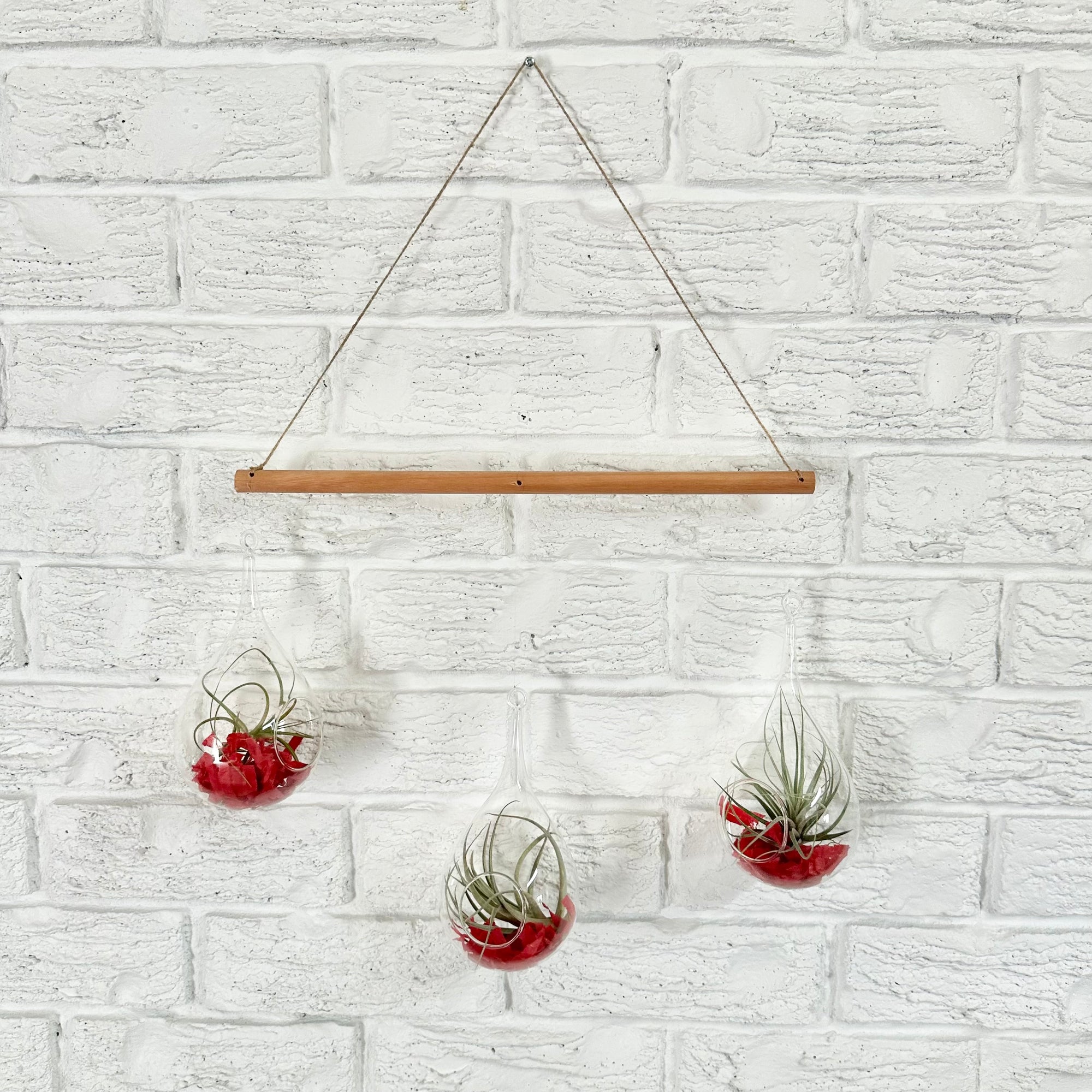 Pendant Hanger