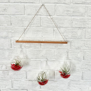 Pendant Hanger